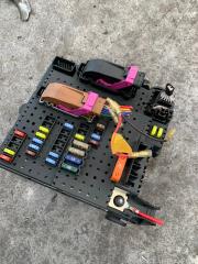 Запчасть блок предохранителей Volvo XC90 2007