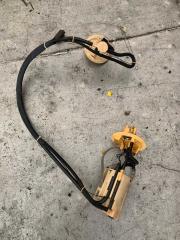 Запчасть бензонасос Volvo XC90 2007