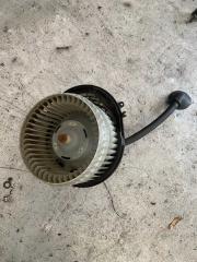 Запчасть мотор печки Volvo XC90 2007