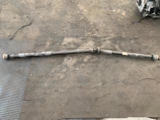 Запчасть карданный вал Volvo XC90 2007