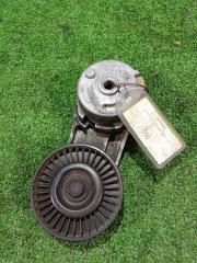 Запчасть натяжитель ремня Opel Vectra