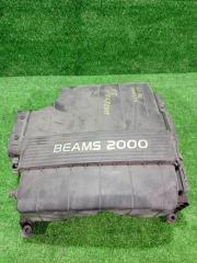 Запчасть воздухозаборник Toyota Cresta