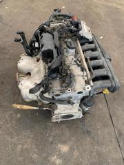 Запчасть двигатель Volvo XC90 2007