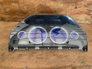 Запчасть панель приборов / щиток Volvo XC90 2007