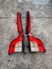 Запчасть фонарь (комплект) Volvo XC90 2007