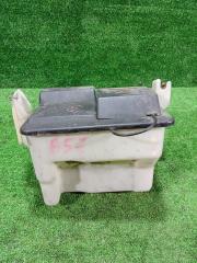 Запчасть бачок стеклоомывателя Lincoln Navigator