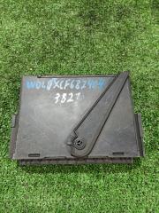 Запчасть блок управления Opel Corsa