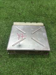 Запчасть блок управления акпп Volvo S80