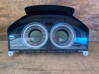 Запчасть панель приборов / щиток Volvo V60 2013