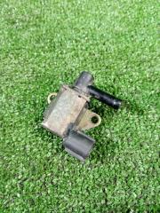 Клапан электромагнитный Mitsubishi Outlander