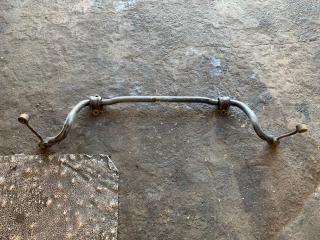 Запчасть стабилизатор поперечной устойчивости Jeep Liberty 2008