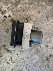 Запчасть блок abs Jeep Liberty 2008