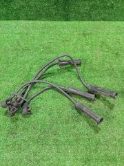 Запчасть провод высоковольтный (комплект) Renault Kangoo