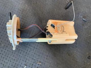 Запчасть бензонасос Jeep Liberty 2008