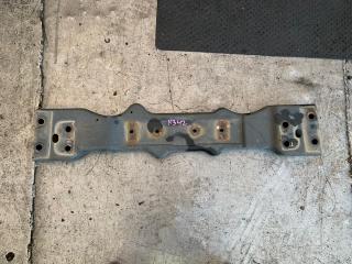 Запчасть балка под кпп Jeep Liberty 2008