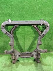 Запчасть подрамник подвески / балка Opel Vectra