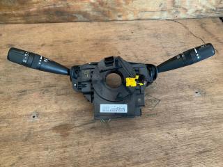 Запчасть подрулевой переключатель Jeep Liberty 2008