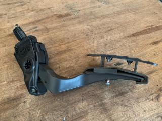 Запчасть педаль газа Jeep Liberty 2008