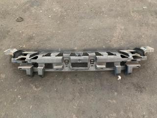 Запчасть крепление бампера заднее Jeep Liberty 2008