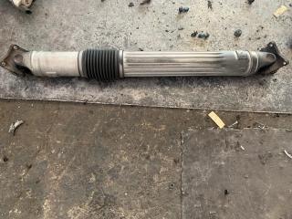 Запчасть карданный вал Jeep Liberty 2008