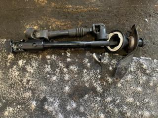 Запчасть рулевой карданчик Jeep Liberty 2008