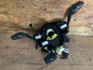 Запчасть подрулевой переключатель Ford Kuga 2013