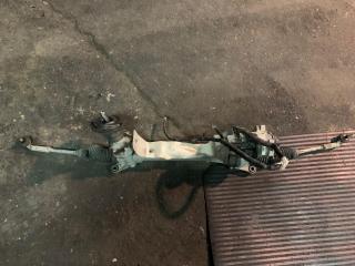 Запчасть рулевая рейка Ford Kuga 2013