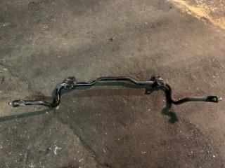 Запчасть стабилизатор поперечной устойчивости Ford Kuga 2013