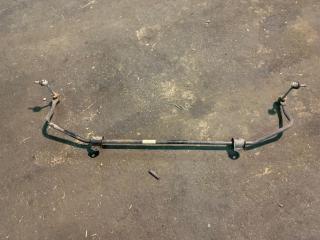 Запчасть стабилизатор поперечной устойчивости задний Ford Kuga 2013