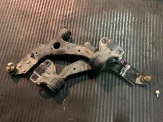 Запчасть рычаг подвески (комплект) Ford Kuga 2013