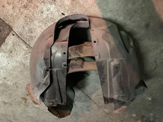 Запчасть подкрылок (комплект) Ford Kuga 2013