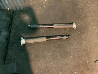 Запчасть амортизатор подвески (комплект) задний Ford Kuga 2013