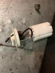 Запчасть бензонасос Ford Kuga 2013