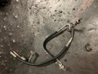 Запчасть трубка кондиционера (комплект) Ford Kuga 2013