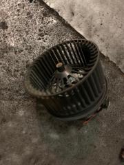 Запчасть мотор печки Ford Kuga 2013