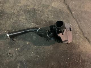 Запчасть корпус воздушного фильтра Ford Kuga 2013