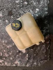 Запчасть бачок расширительный Ford Kuga 2013