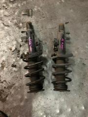 Запчасть стойка подвески (комплект) передняя Ford Kuga 2013