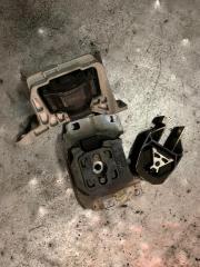 Запчасть подушка двигателя (комплект) Ford Kuga 2013