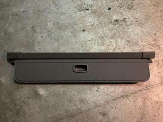 Запчасть шторка багажника Ford Kuga 2013