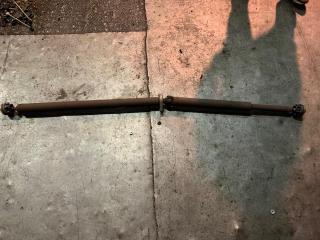 Запчасть карданный вал Ford Kuga 2013