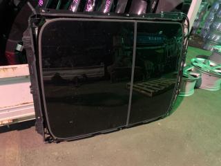 Запчасть люк в крышу Ford Kuga 2013