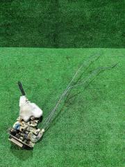 Замок боковой двери задний левый Nissan X-Trail