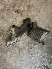 Запчасть корпус воздушного фильтра BMW X1 2016