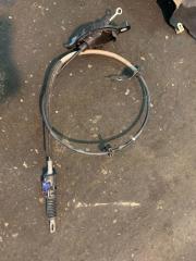 Запчасть трос переключения акпп BMW X1 2016