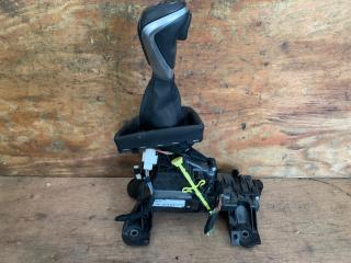 Запчасть селектор акпп BMW X1 2016