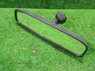 Запчасть зеркало салона Toyota Land Cruiser Prado