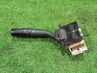 Запчасть подрулевой переключатель поворотников Toyota Land Cruiser Prado