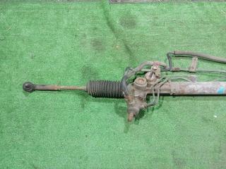 Рулевая рейка Land Cruiser Prado GRJ120 1GR-FE