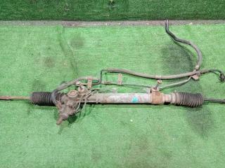 Рулевая рейка Toyota Land Cruiser Prado GRJ120 1GR-FE